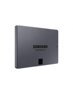 Disco Duro ssd samsung 860...