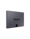 Disco Duro ssd samsung 860 qvo 1tb sata III v-nand