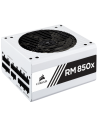 Corsair, RM850x – Fuente de alimentación de 850W modular con certificación 80 PLUS® Gold