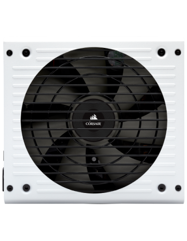 Corsair, RM850x – Fuente de alimentación de 850W modular con certificación 80 PLUS® Gold CP-9020188-EU kiwiku.com