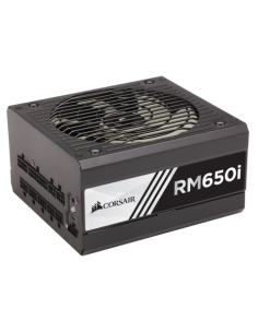 Corsair, RMi Series™ RM650i...