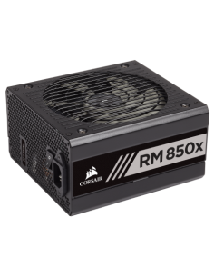 Corsair, RMx Series™ RM850x...