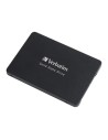 Disco Duro Verbatim 240GB Vi500 S3 2,5 SSD SATA III