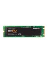 Disco Duro Samsung SSD 860 EVO M.2 SATA 2Tb