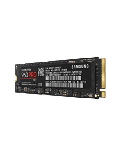 Disco Duro Samsung SSD 960...