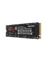 Disco Duro Samsung SSD 960 Pro M.2 1TB