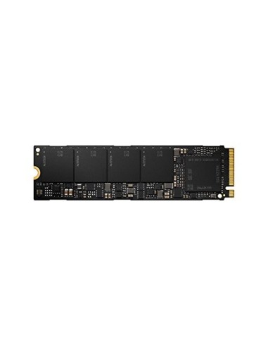 Disco Duro Samsung SSD 960 Pro M.2 2TB MZ-V6P2T0BW kiwiku.com