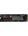 Disco Duro Samsung SSD 960 Pro M.2 2TB