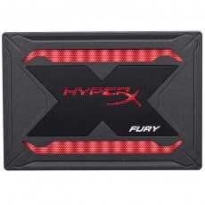 Kingston HyperX FURY SSD...
