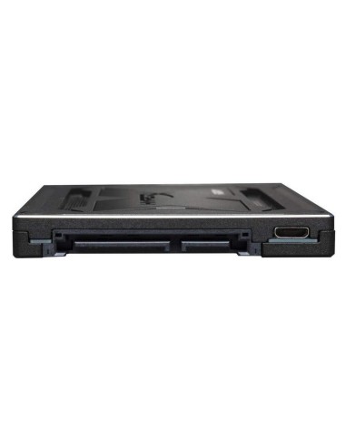 Kingston HyperX FURY SSD 960GB RGB SATA3 SHFR200B/960G kiwiku.com