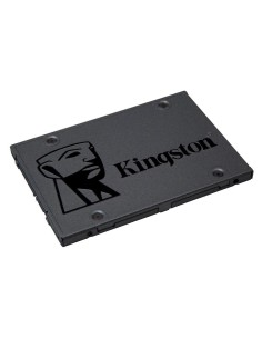 Disco Duro Kingston ssd...