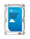 Disco duro interno Enterprise 4000gb sata iii  st4000nm0085