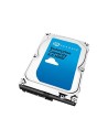 Disco Duro Enterprise Capacity 4 TB 3.5" SAS 12Gb/s 7200 rpm búfer: 128 MB