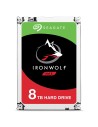 Disco duro Interno 8 TB SATA 6Gb/s 7200 rpm búfer: 256 MB