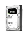Disco duro interno 8 TB 3.5" SAS 12Gb/s 7200 rpm búfer: 256 MB