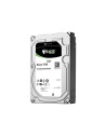 Disco duro interno cifrado 8 TB 3.5" SATA 6Gb/s 7200 rpm búfer: 256 MB Self-Encrypting Drive (SED)