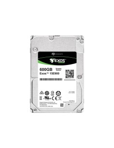 Disco duro interno 600 GB...