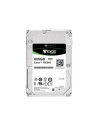 Disco duro interno 600 GB 2.5" SFF SAS 12Gb/s 15000 rpm búfer: 256 MB ST600MP0006