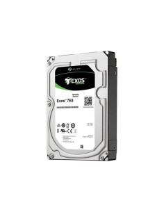 Disco duro interno Seagate...