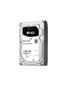 Disco duro interno Seagate Interprise 3 TB 3.5" SAS 12Gb/s 7200 rpm búfer: 128 MB