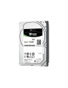 Disco duro Seagate Exos 7E2000 2 TB 2.5" SFF SATA 6Gb/s NL 7200 rpm búfer: 128 MB