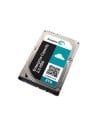 Disco duro Seagate Exos 7E2000 cifrado 2 TB interno 2.5" SFF SAS 12Gb/s 7200 rpm búfer: 128 MB Self-Encrypting Drive (SED)