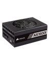 Corsair, Fuente de alimentación AX1600i, PSU modular de 1600W