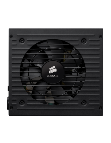 Corsair, Fuente de alimentación AX860i, PSU completamente modular de 860W CP-9020037-EU kiwiku.com