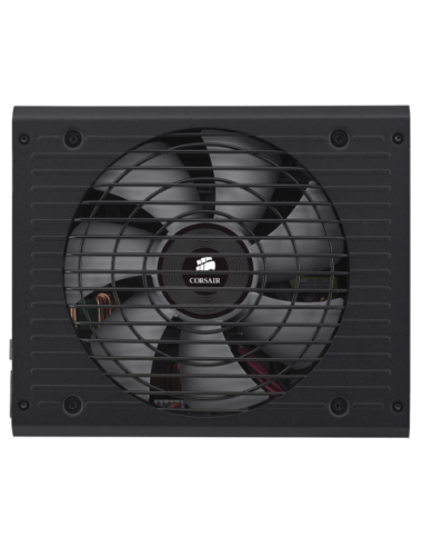 Corsair, Fuentes de alimentación HX1000i de alto rendimiento 1000 W y certificación 80 PLUS® Platinu CP-9020074-EU kiwiku.com