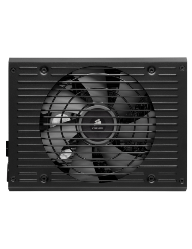 Corsair, Fuente de alimentación HX1200i de alto rendimiento de 1200 W y certificación 80 PLUS® PLATI CP-9020070-EU kiwiku.com