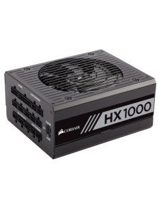 Corsair, HX Series™ HX1000:...