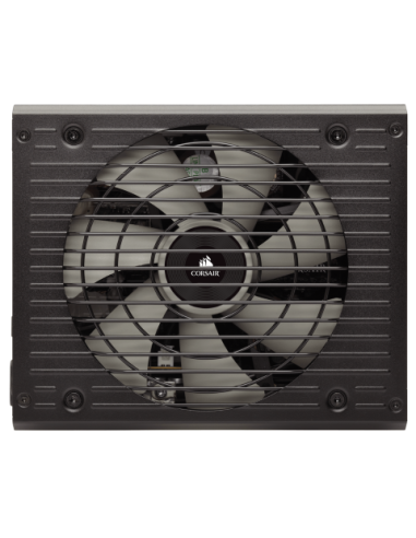 Corsair, HX Series™ HX1000: Fuente de alimentación completamente modular certificada 80 PLUS® PLATIN CP-9020139-EU kiwiku.com