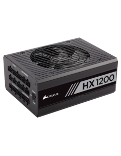 Corsair, HX Series™ HX1200:...