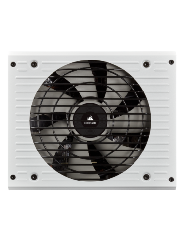 Corsair, RM850x – Fuente de alimentación de 850W completamente modular con Corsair, RM850x – Fuente de alimentación de 850W comp