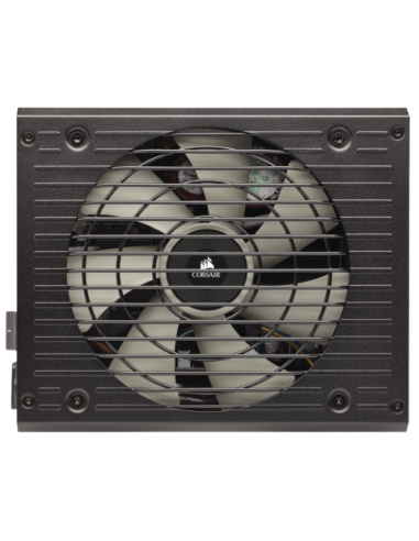 Corsair, RM1000i — Fuente de alimentación de 1000W completamente modular con certificación 80 PLUS®  CP-9020084-EU kiwiku.com