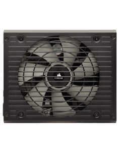 Corsair, HX750: Fuente de alimentación completamente modular certificada 80 PLUS® PLATINUM de 750 W CP-9020137-EU kiwiku.com 2