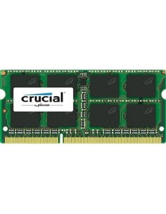 Crucial ct102464bf160b -...