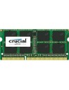Crucial ct102464bf160b - memoria interna de 8 gb, ddr3, 1600 mhz
