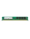 Kingston kvr16n11s8/4 - memoria ram de 4 gb 1600 mhz ddr3 non-ecc cl11 dimm 240-pin