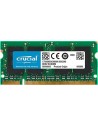 Memoria lexar 1gb ddr2 800mhz pc2-6400