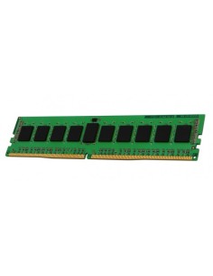 Memoria RAM Kingston DDR4...