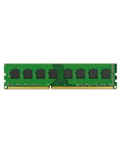 Memoria RAM Kingston 8GB...