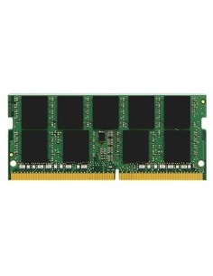 Memoria RAM Kingston 4Gb...