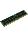 Memoria RAM Kingston 16Gb DDR4-2400Mhz ECC MODULE 288-pin DIMM CL17