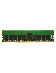 Memoria RAM Kingston 16Gb...