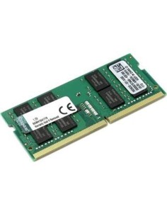 Memoria RAM Kingston 16Gb...