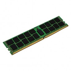 Memoria RAM kingston DDR4...