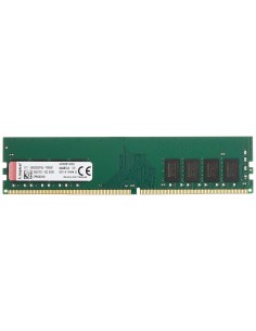 Memoria RAM kingston DDR4...