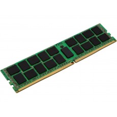 Memoria RAM kingston DDR4...