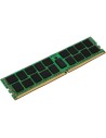 Memoria RAM kingston DDR4 8Gb 2666Mhz CL17 non-ecc dimm 2rx8